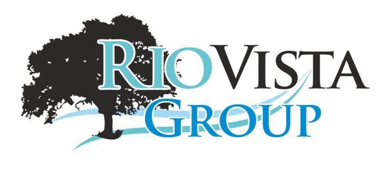 rio group